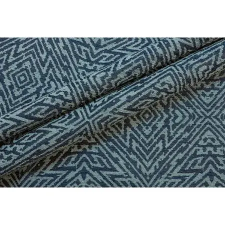 Артекс BERTA — БЕРТА 24, фактура мебельной ткани