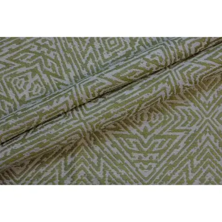 Артекс BERTA — БЕРТА 19, фактура мебельной ткани