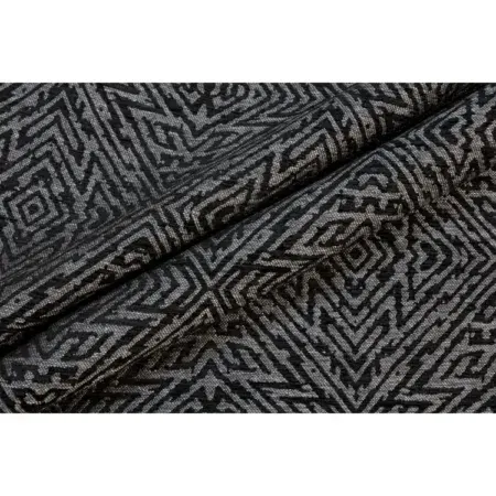 Артекс BERTA — БЕРТА 28, фактура мебельной ткани