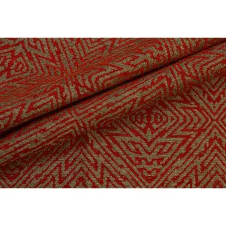 Артекс BERTA — БЕРТА 16, фактура мебельной ткани