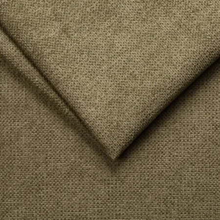 Артекс CROWN — КРОУН 11 olive, фактура мебельной ткани