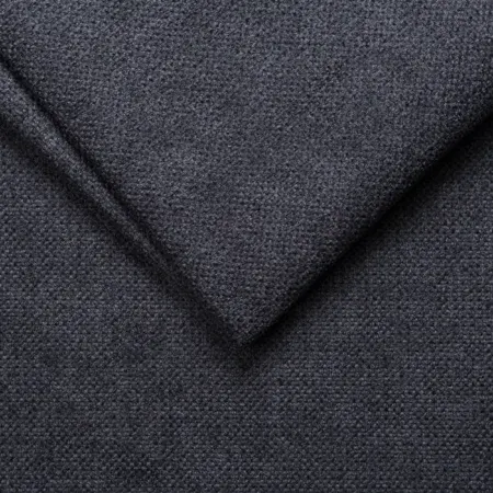 Артекс CROWN — КРОУН 15 deep blue, фактура мебельной ткани