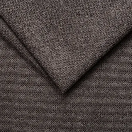 Артекс CROWN — КРОУН 19 charcoal, фактура мебельной ткани