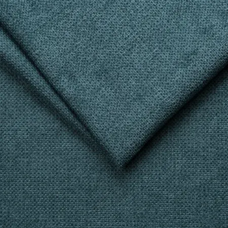 Артекс CROWN — КРОУН 13 ocean blue, фактура мебельной ткани