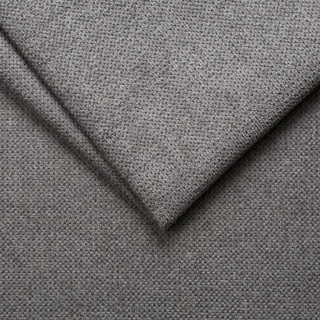 Артекс CROWN — КРОУН 18 dk grey, фактура мебельной ткани