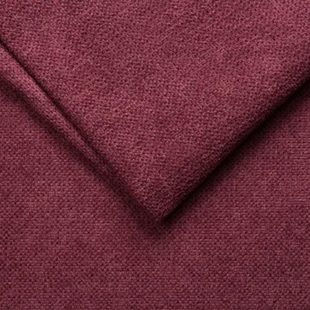 Артекс CROWN — КРОУН 06 chianti, фактура мебельной ткани