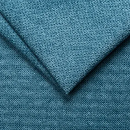 Артекс CROWN — КРОУН 14 blue, фактура мебельной ткани