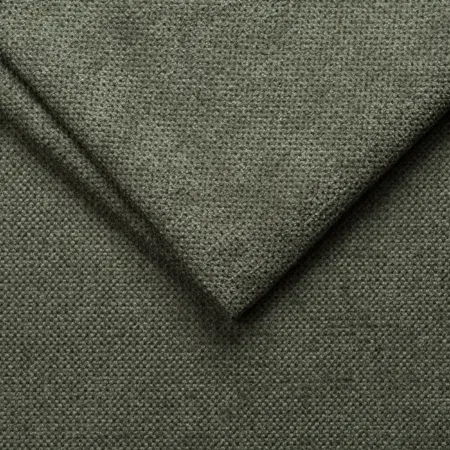Артекс CROWN — КРОУН 12 winter moss, фактура мебельной ткани
