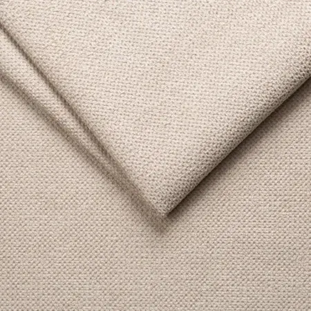 Артекс CROWN — КРОУН 02 beige, фактура мебельной ткани