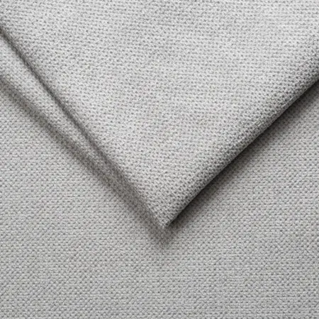 Артекс CROWN — КРОУН 17 grey, фактура мебельной ткани