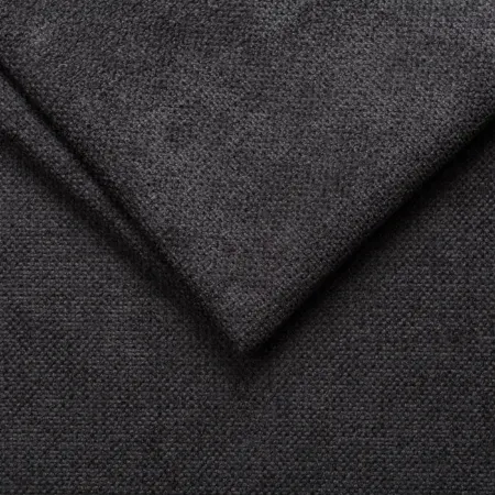 Артекс CROWN — КРОУН 20 black, фактура мебельной ткани