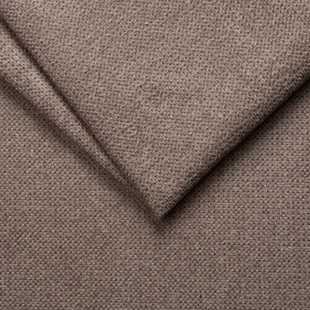 Артекс CROWN — КРОУН 04 taupe, фактура мебельной ткани