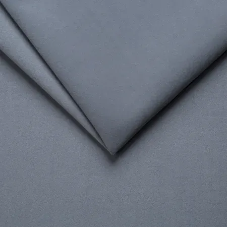 Артекс ELEGANT — ЭЛЕГАНТ 19 Grey, фактура мебельной ткани