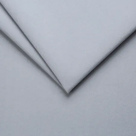 Артекс ELEGANT — ЭЛЕГАНТ 17 Silver, фактура мебельной ткани