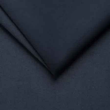 Артекс ELEGANT — ЭЛЕГАНТ 21 Graphite, фактура мебельной ткани