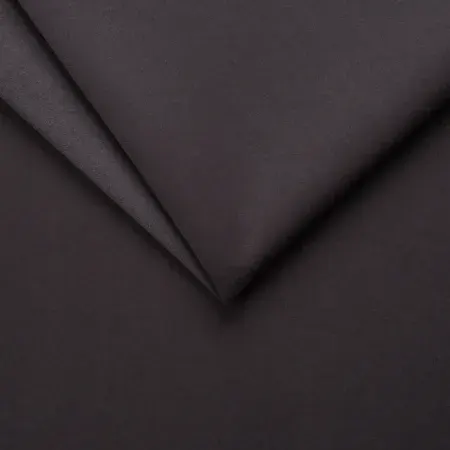 Артекс ELEGANT — ЭЛЕГАНТ 05 Chocolate, фактура мебельной ткани