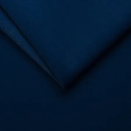 Артекс ELEGANT — ЭЛЕГАНТ 14 Navy Blue, фактура мебельной ткани