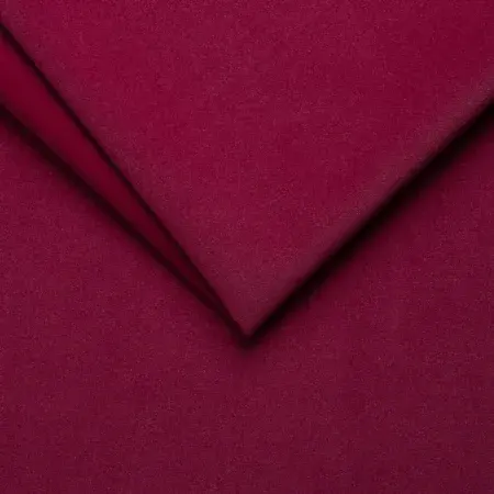Артекс ELEGANT — ЭЛЕГАНТ 08 Red, фактура мебельной ткани