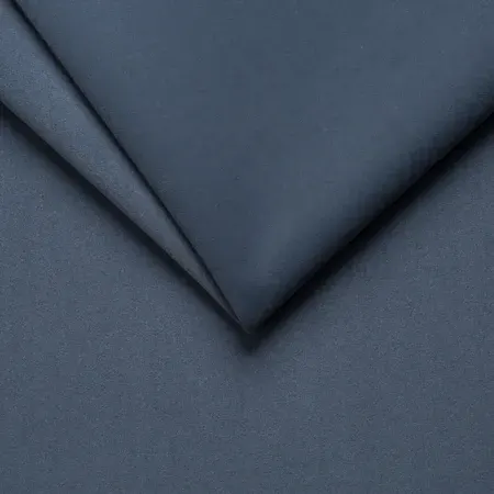 Артекс ELEGANT — ЭЛЕГАНТ 20 Anthracite, фактура мебельной ткани