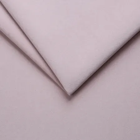 Артекс ELEGANT — ЭЛЕГАНТ 16 Powder Pink, фактура мебельной ткани