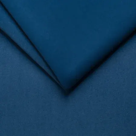 Артекс ELEGANT — ЭЛЕГАНТ 15 Denim, фактура мебельной ткани