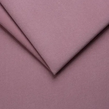 Артекс ELEGANT — ЭЛЕГАНТ 06 Dusty Rose, фактура мебельной ткани