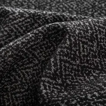 Артекс FASHION — ФЭШН 21, фактура мебельной ткани