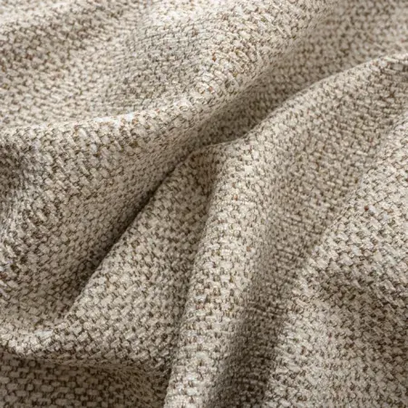 Артекс FLORANS — ФЛОРАНС Plain 02, фактура мебельной ткани