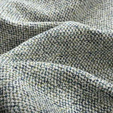 Артекс FLORANS — ФЛОРАНС Plain 06, фактура мебельной ткани