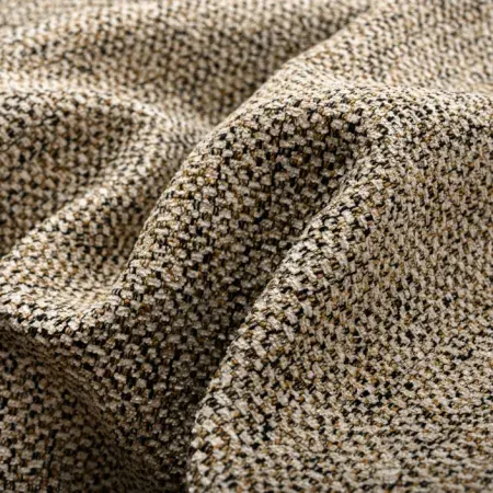 Артекс FLORANS — ФЛОРАНС Plain 08, фактура мебельной ткани
