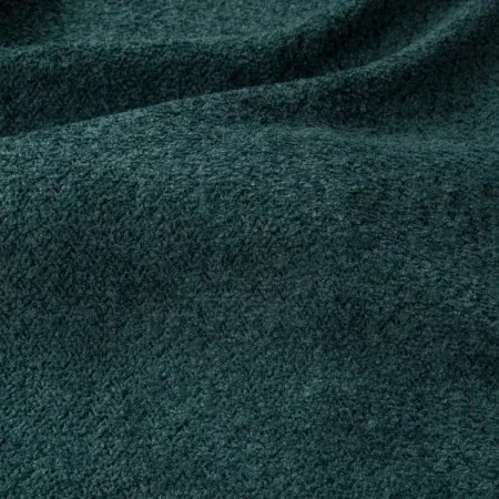 Артекс GLAMOUR — ГЛАМУР 13 Teal, фактура мебельной ткани