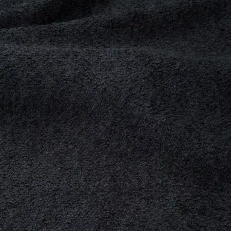 Артекс GLAMOUR — ГЛАМУР 19 Black, фактура мебельной ткани