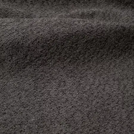 Артекс GLAMOUR — ГЛАМУР 18 Graphite, фактура мебельной ткани