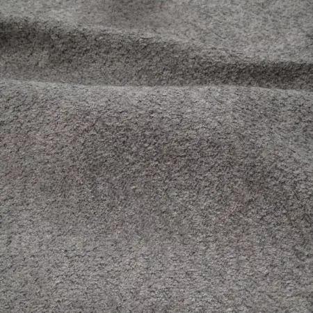 Артекс GLAMOUR — ГЛАМУР 17 Grey, фактура мебельной ткани