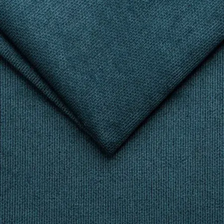 Артекс GREYS — ГРЭЙС 14 Teal, фактура мебельной ткани