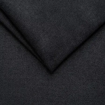Артекс GREYS — ГРЭЙС 20 Black, фактура мебельной ткани