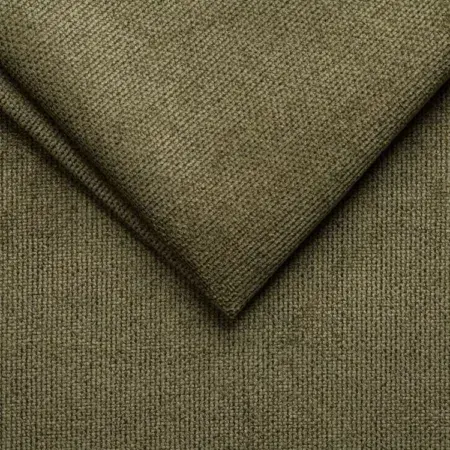 Артекс GREYS — ГРЭЙС 11 Olive, фактура мебельной ткани