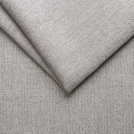 Артекс GREYS — ГРЭЙС 16 Silver, фактура мебельной ткани