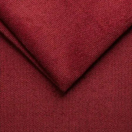 Артекс GREYS — ГРЭЙС 08 Red, фактура мебельной ткани