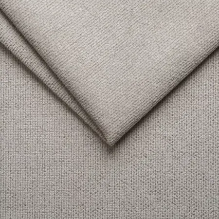 Артекс GREYS — ГРЭЙС 04 Beige, фактура мебельной ткани