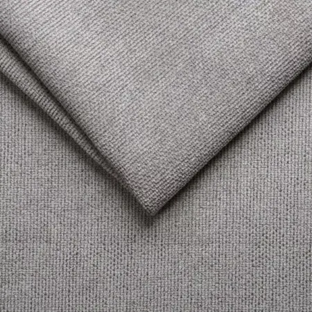 Артекс GREYS — ГРЭЙС 17 Grey, фактура мебельной ткани