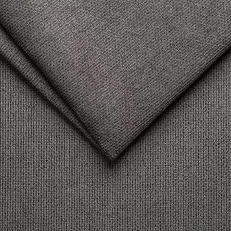 Артекс GREYS — ГРЭЙС 06 Stone, фактура мебельной ткани