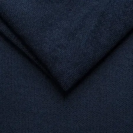 Артекс GREYS — ГРЭЙС 15 Deep Blue, фактура мебельной ткани