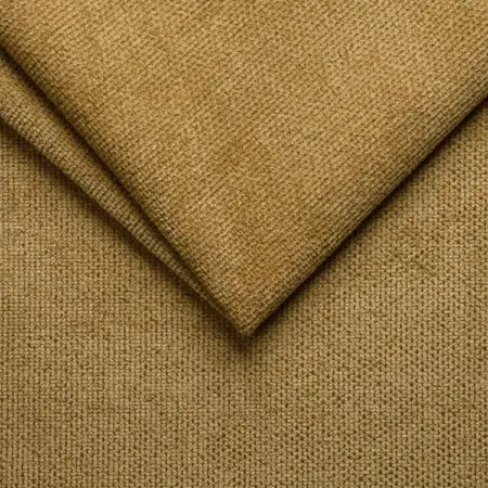 Артекс GREYS — ГРЭЙС 10 Mustard, фактура мебельной ткани