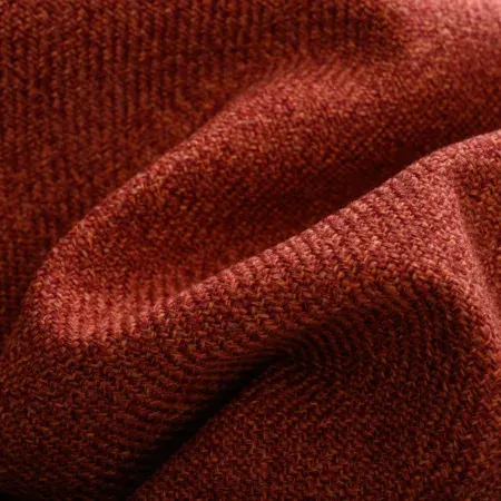 Артекс KILT — КИЛТ Pln 1005, фактура мебельной ткани