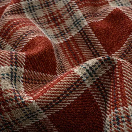Артекс KILT — КИЛТ 1005, фактура мебельной ткани