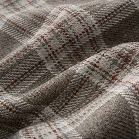 Артекс KILT — КИЛТ 1004, фактура мебельной ткани
