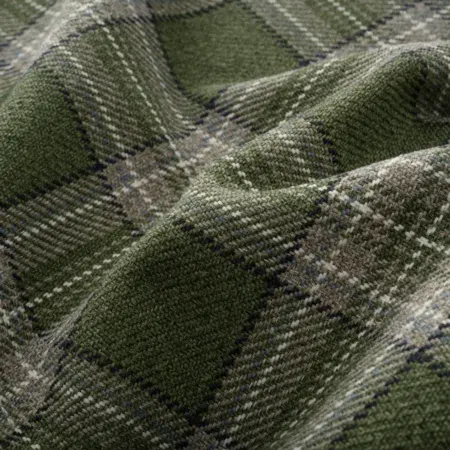 Артекс KILT — КИЛТ 1006, фактура мебельной ткани
