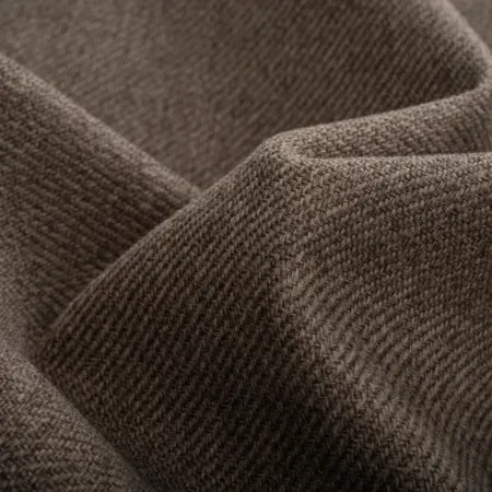 Артекс KILT — КИЛТ Pln 1009, фактура мебельной ткани