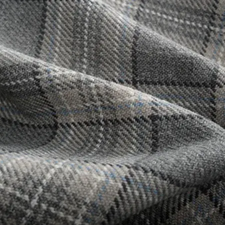 Артекс KILT — КИЛТ 1002, фактура мебельной ткани
